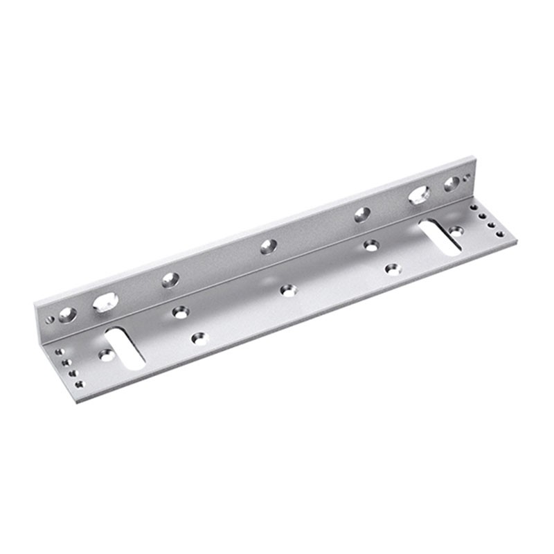 BRACKET L KEYTEK NARROW DOOR 600LBS.jpg